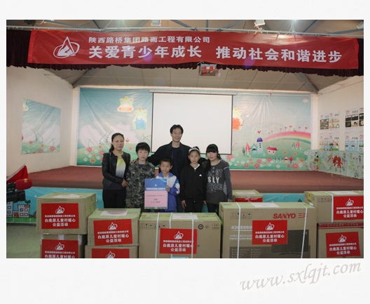 pg�ͽ�Ů��-(�ٷ���)�й���վ