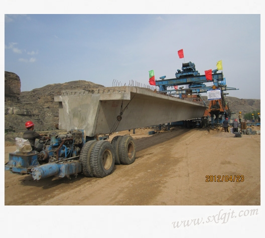 pg�ͽ�Ů��-(�ٷ���)�й���վ