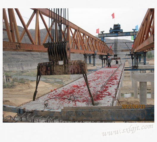 pg�ͽ�Ů��-(�ٷ���)�й���վ