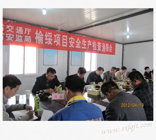 pg�ͽ�Ů��-(�ٷ���)�й���վ