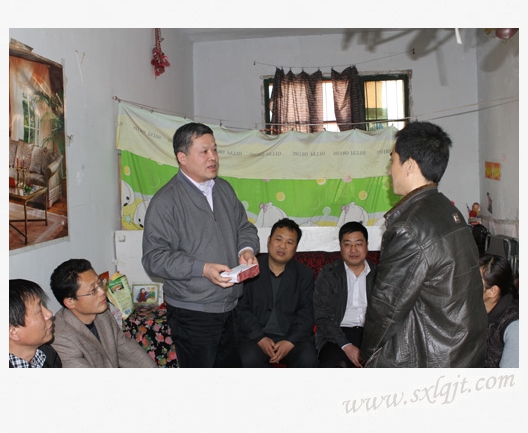 pg�ͽ�Ů��-(�ٷ���)�й���վ