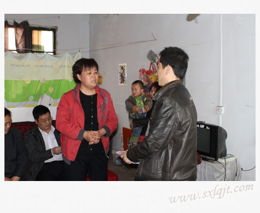 pgÉͽðÅ®Íõ-(¹Ù·½°æ)ÖйúÍøÕ¾