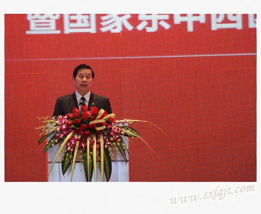 pg�ͽ�Ů��-(�ٷ���)�й���վ