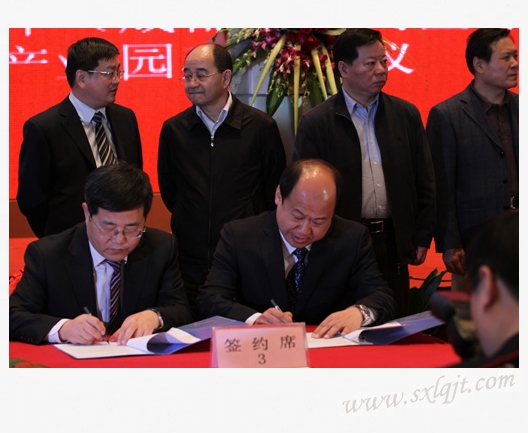 pg�ͽ�Ů��-(�ٷ���)�й���վ