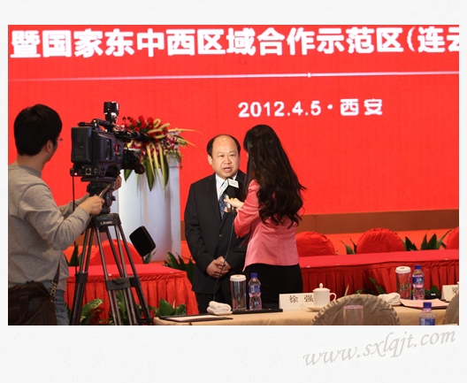 pg�ͽ�Ů��-(�ٷ���)�й���վ