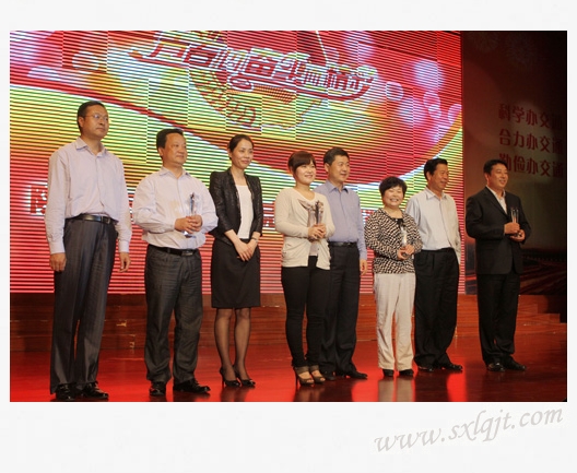 pg�ͽ�Ů��-(�ٷ���)�й���վ