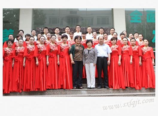 pg�ͽ�Ů��-(�ٷ���)�й���վ