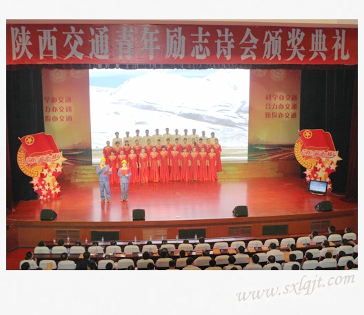 pg�ͽ�Ů��-(�ٷ���)�й���վ