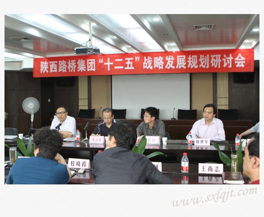 pg�ͽ�Ů��-(�ٷ���)�й���վ