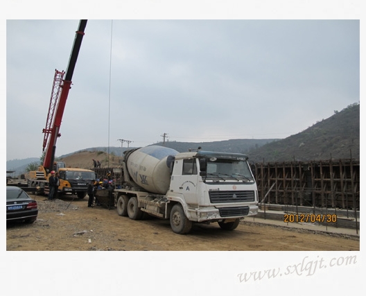 pg�ͽ�Ů��-(�ٷ���)�й���վ