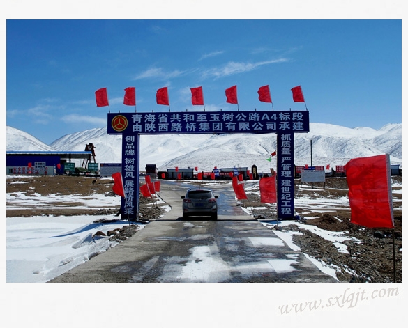 pg�ͽ�Ů��-(�ٷ���)�й���վ