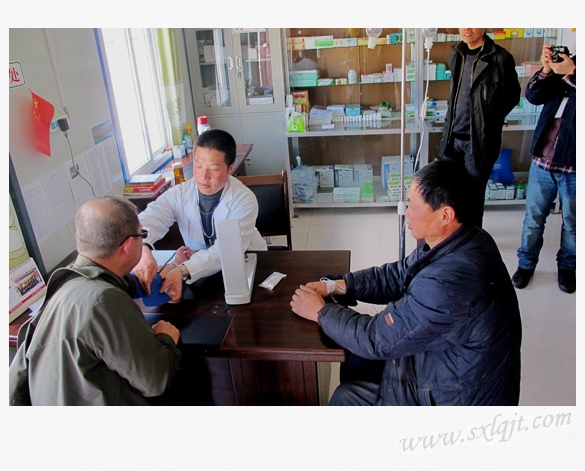 pgÉͽðÅ®Íõ-(¹Ù·½°æ)ÖйúÍøÕ¾