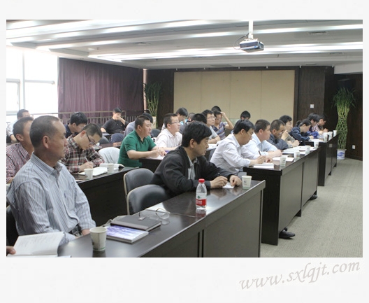 pg�ͽ�Ů��-(�ٷ���)�й���վ