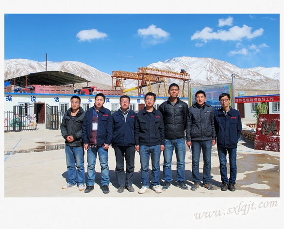 pgÉͽðÅ®Íõ-(¹Ù·½°æ)ÖйúÍøÕ¾