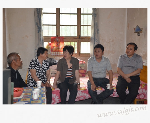 pg�ͽ�Ů��-(�ٷ���)�й���վ