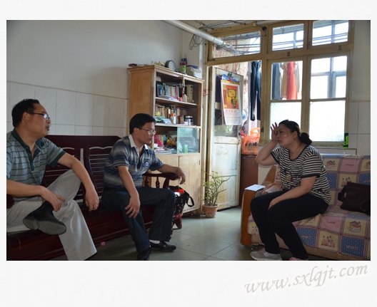 pg�ͽ�Ů��-(�ٷ���)�й���վ