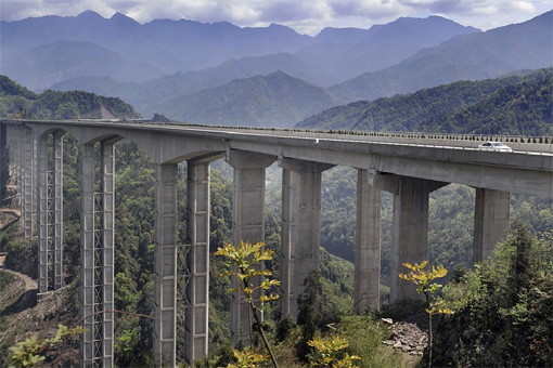 pg�ͽ�Ů��-(�ٷ���)�й���վ