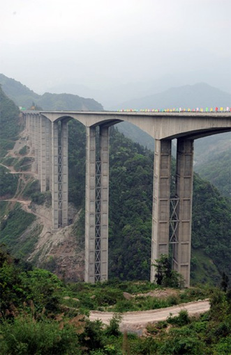 pg�ͽ�Ů��-(�ٷ���)�й���վ