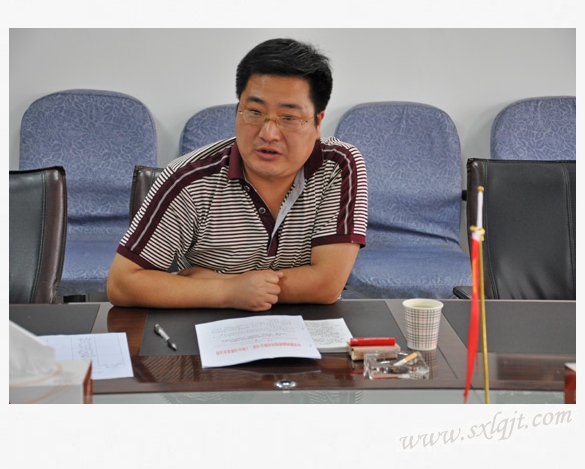 pgÉͽðÅ®Íõ-(¹Ù·½°æ)ÖйúÍøÕ¾