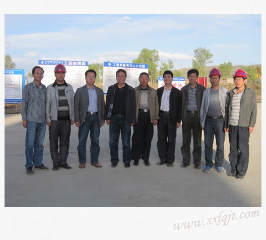 pgÉͽðÅ®Íõ-(¹Ù·½°æ)ÖйúÍøÕ¾