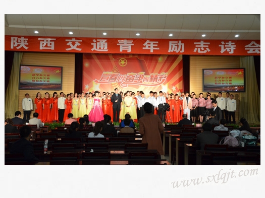 pgÉͽðÅ®Íõ-(¹Ù·½°æ)ÖйúÍøÕ¾