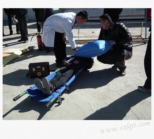 pgÉͽðÅ®Íõ-(¹Ù·½°æ)ÖйúÍøÕ¾