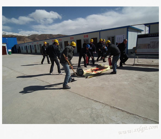 pgÉͽðÅ®Íõ-(¹Ù·½°æ)ÖйúÍøÕ¾