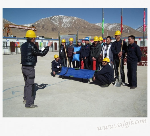 pgÉͽðÅ®Íõ-(¹Ù·½°æ)ÖйúÍøÕ¾