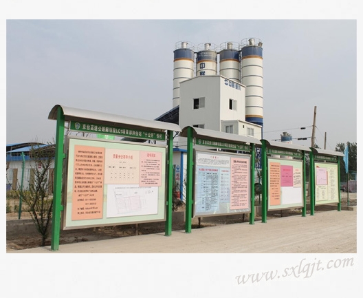 pg�ͽ�Ů��-(�ٷ���)�й���վ