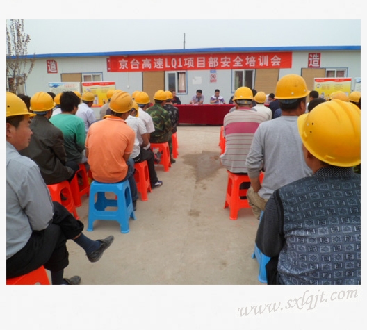 pgÉͽðÅ®Íõ-(¹Ù·½°æ)ÖйúÍøÕ¾