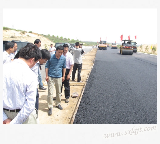 pg�ͽ�Ů��-(�ٷ���)�й���վ