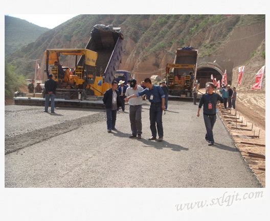 pg�ͽ�Ů��-(�ٷ���)�й���վ