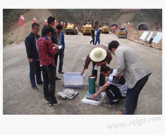 pg�ͽ�Ů��-(�ٷ���)�й���վ