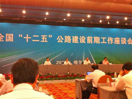 pg�ͽ�Ů��-(�ٷ���)�й���վ