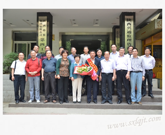 pg�ͽ�Ů��-(�ٷ���)�й���վ