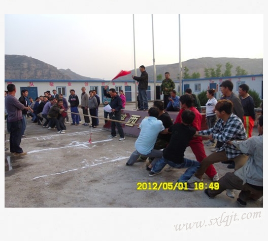 pg�ͽ�Ů��-(�ٷ���)�й���վ