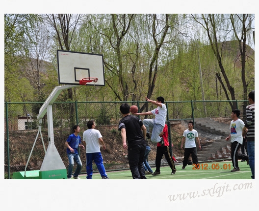 pg�ͽ�Ů��-(�ٷ���)�й���վ