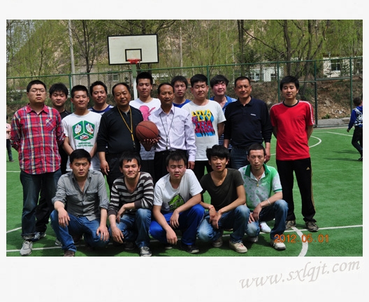 pg�ͽ�Ů��-(�ٷ���)�й���վ