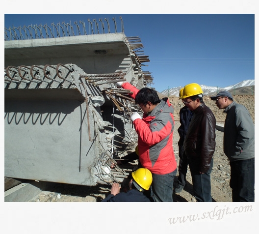 pg�ͽ�Ů��-(�ٷ���)�й���վ