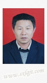 pg�ͽ�Ů��-(�ٷ���)�й���վ