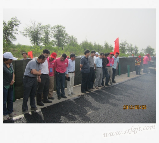 pg�ͽ�Ů��-(�ٷ���)�й���վ