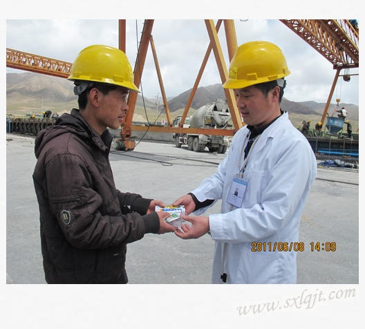 pg�ͽ�Ů��-(�ٷ���)�й���վ