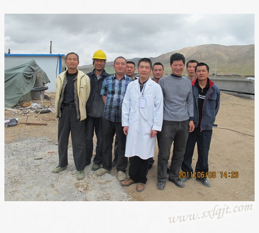 pg�ͽ�Ů��-(�ٷ���)�й���վ