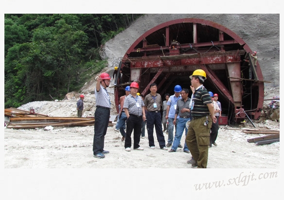 pg�ͽ�Ů��-(�ٷ���)�й���վ