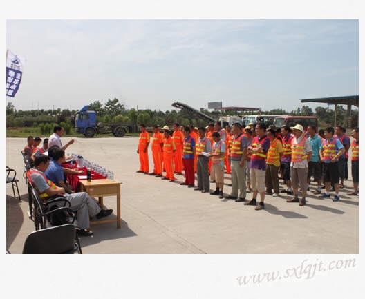 pg�ͽ�Ů��-(�ٷ���)�й���վ