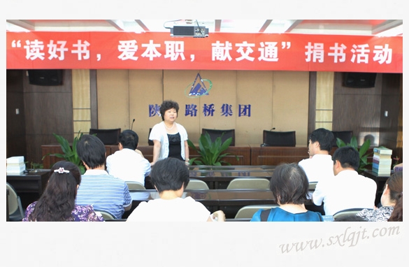 pg�ͽ�Ů��-(�ٷ���)�й���վ