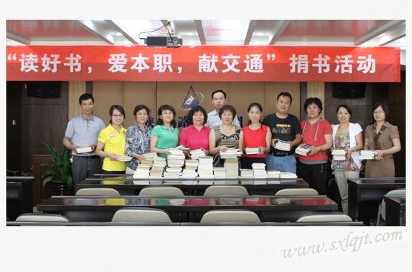 pg�ͽ�Ů��-(�ٷ���)�й���վ