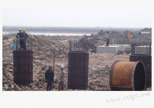 pgÉͽðÅ®Íõ-(¹Ù·½°æ)ÖйúÍøÕ¾