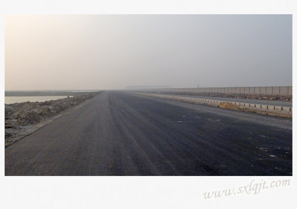 pgÉͽðÅ®Íõ-(¹Ù·½°æ)ÖйúÍøÕ¾