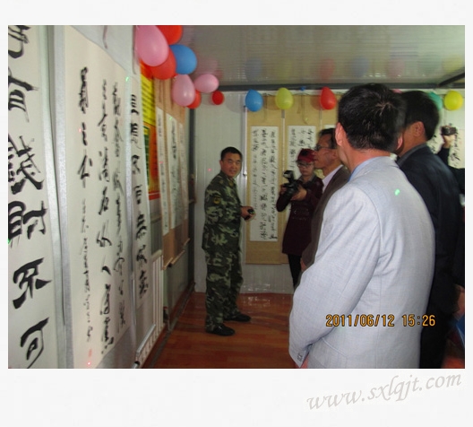 pg�ͽ�Ů��-(�ٷ���)�й���վ